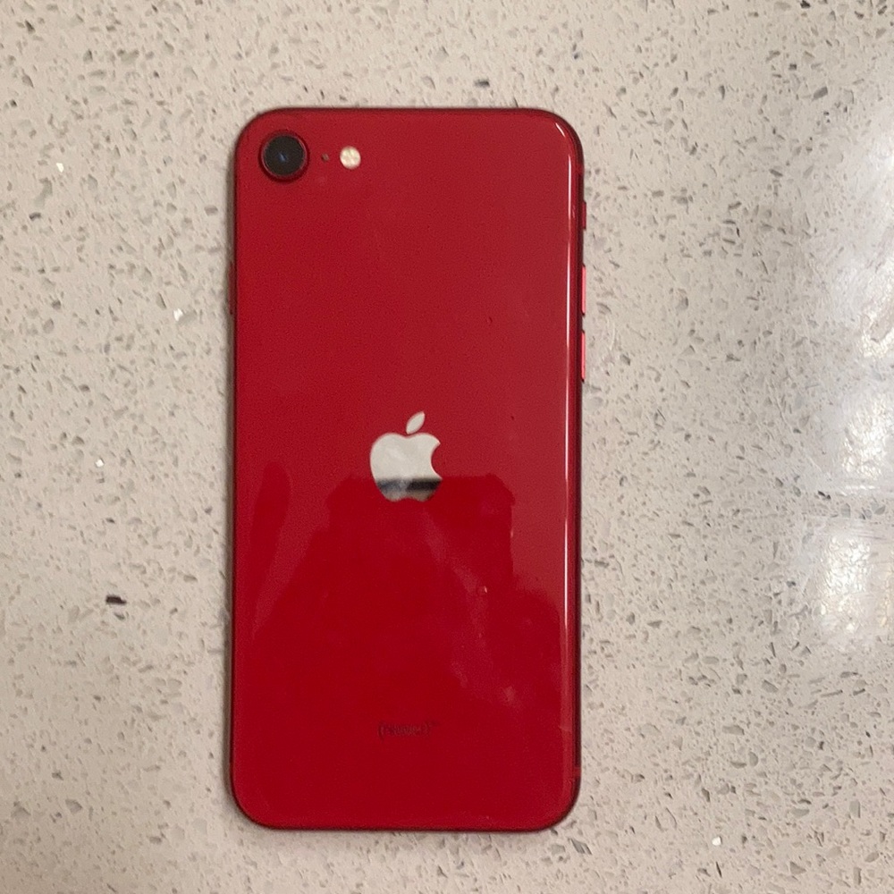 iPhone se password 567279